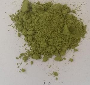 First Grade First Grade