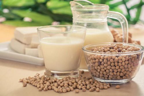 Phosphatidylcholine Powder Phosphatidylcholine Powder