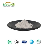 Beta Ecdysteron Pulver
