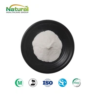 L-Glutathion Reduziert 70-18-8