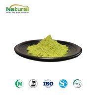 Quercetin 95 Prozent
