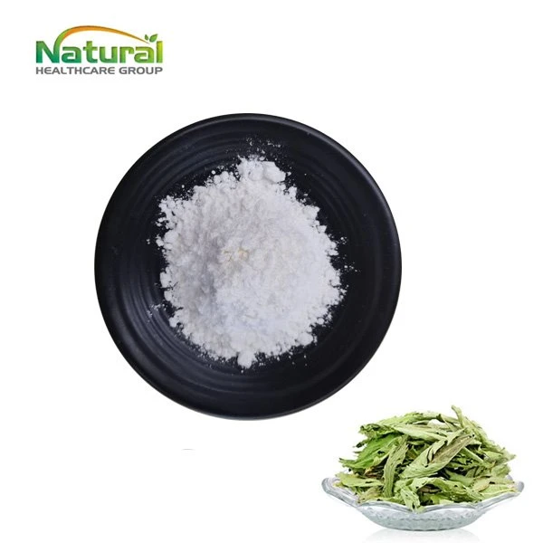 Stevia-Extrakt Rebaudiosid A 98 Prozent