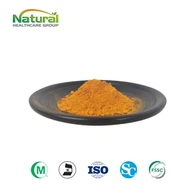 Vitamin B2 (Riboflavin) 83-88-5