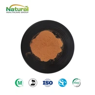 Wolfsbeerextrakt Polysaccharide 30 Prozent