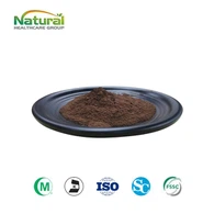 Tee-Polyphenol-Pulver