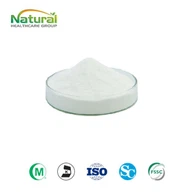 Vitamin D3 100000IU