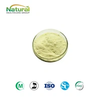 Vitamin E-Acetat 50 Prozent DC