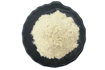 Wofür ist Lactobacillus Crispatus gut?